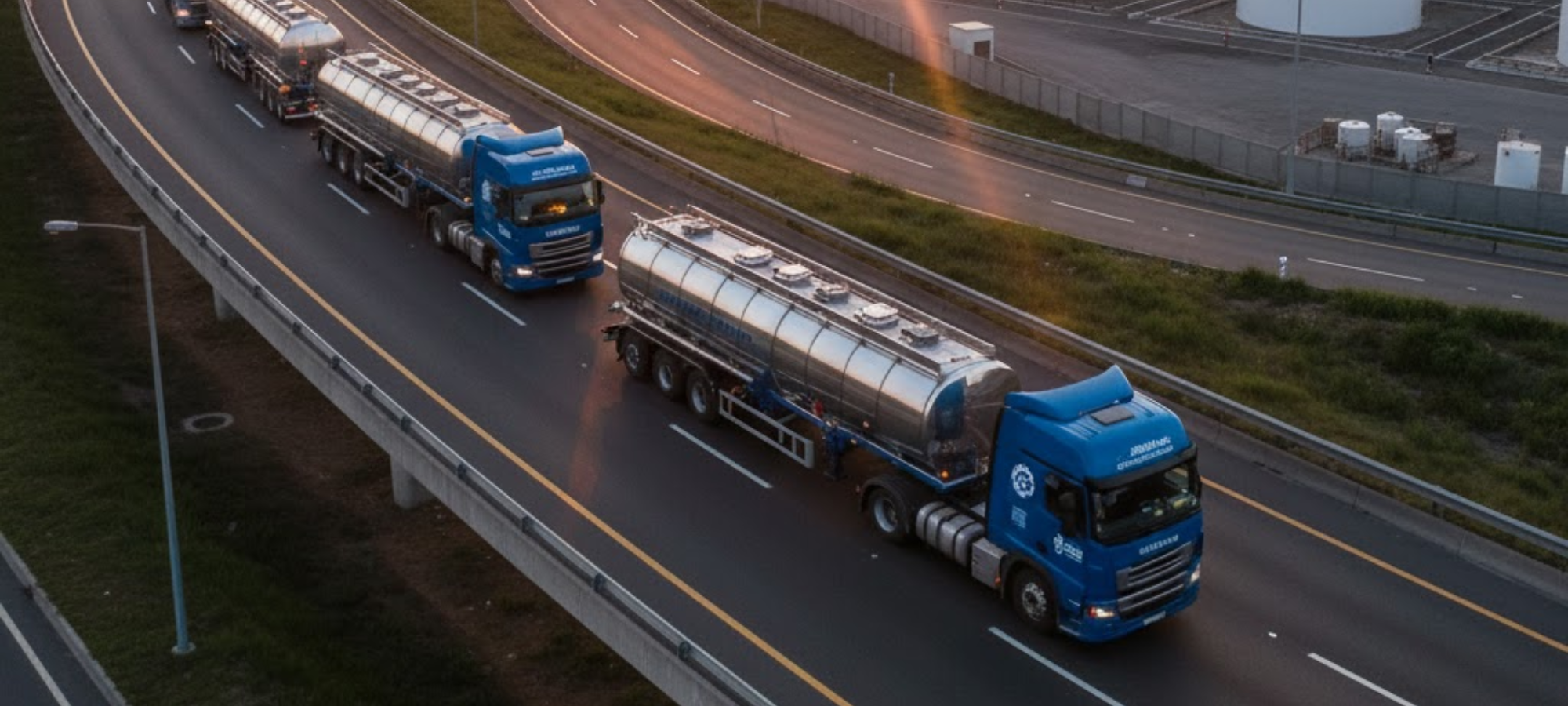 Diseño sin título (25)