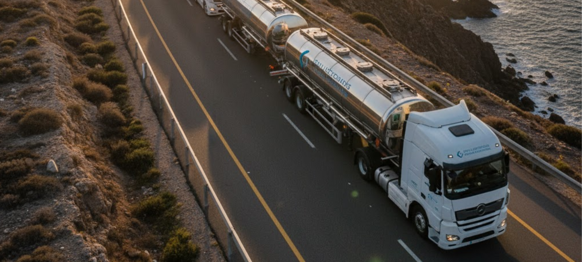 Diseño sin título (26)