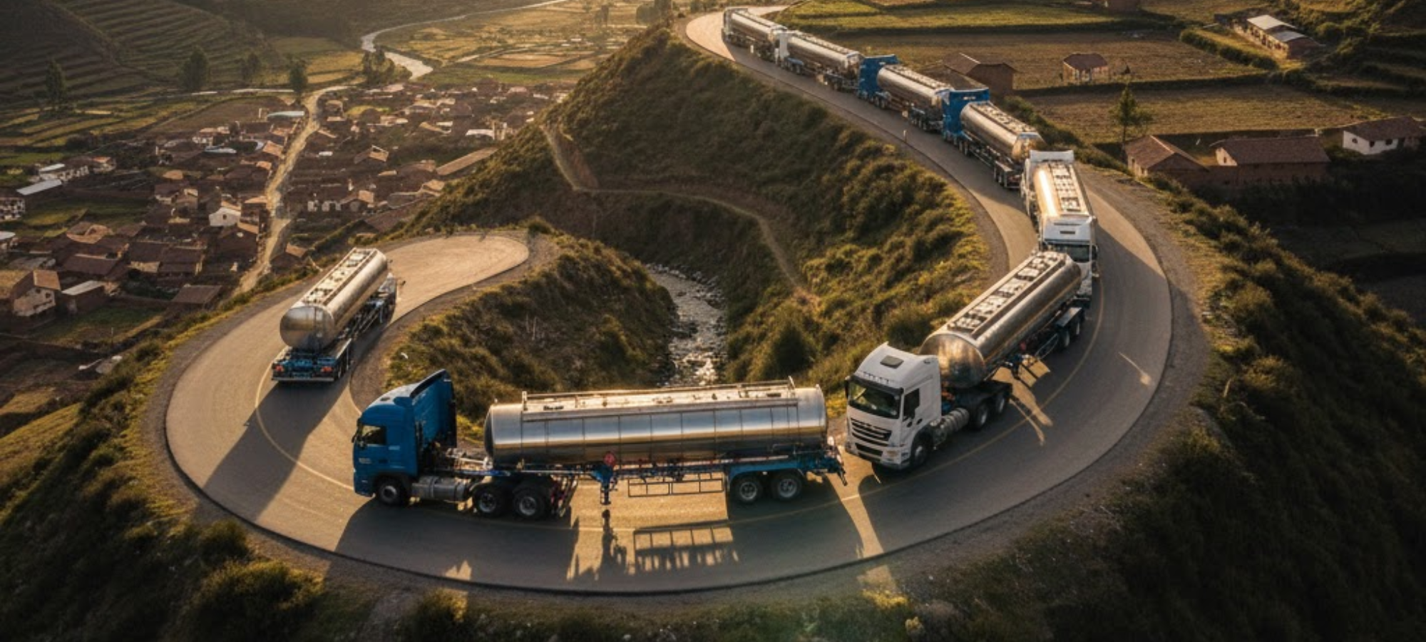 Diseño sin título (27)