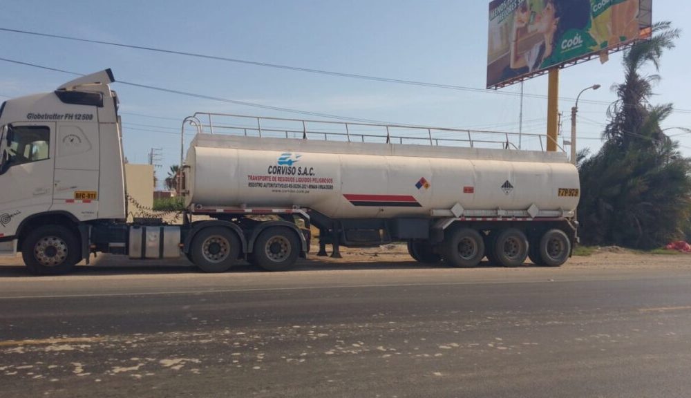 WhatsApp-Image-2023-03-24-at-17.10.45-1024x576