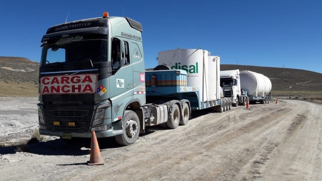 WhatsApp-Image-2023-03-24-at-17.38.40-1-1024x576